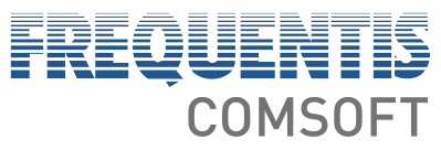 Frequentis Comsoft (Comsoft Solutions GmbH)