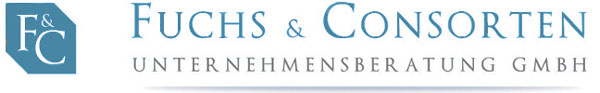Fuchs & Consorten