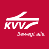 KVV