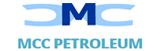 MCC Petroleum