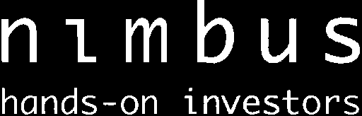 nimbus hands-on investors