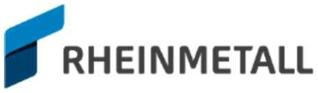 Rheinmetall Electronics