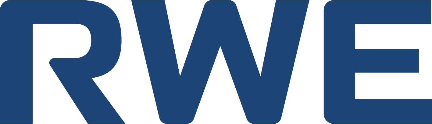 RWE Technology International