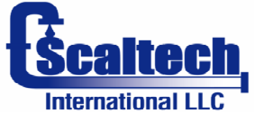 Scaltech International
