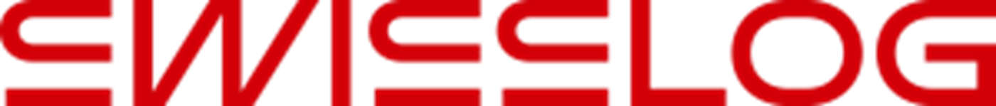 Swisslog